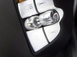 Citroen C-SportLounge Concept 2005 года